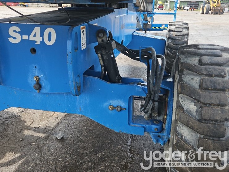 2014-genie-s40-image-19