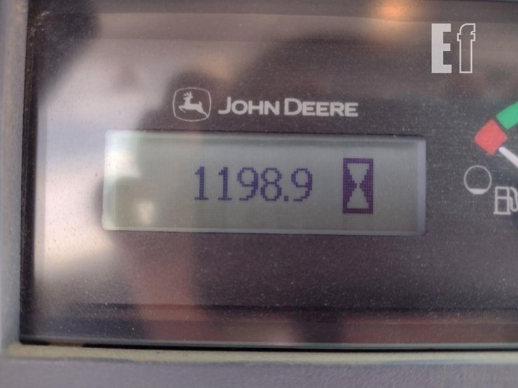 2019-deere-324g-image-6