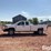 2013-chevrolet-silverado-2500-image-8
