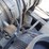 2022-xcmg-xc958u-image-25
