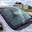 2014-jeep-grand-cherokee-laredo-image-18