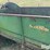 john-deere-h-image-12