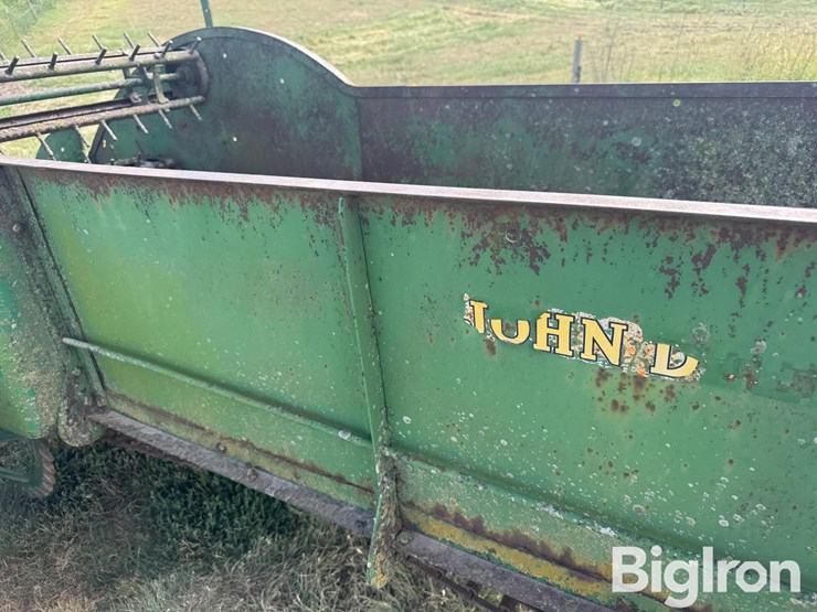 john-deere-h-image-12