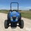 new-holland-boomer-30-image-2