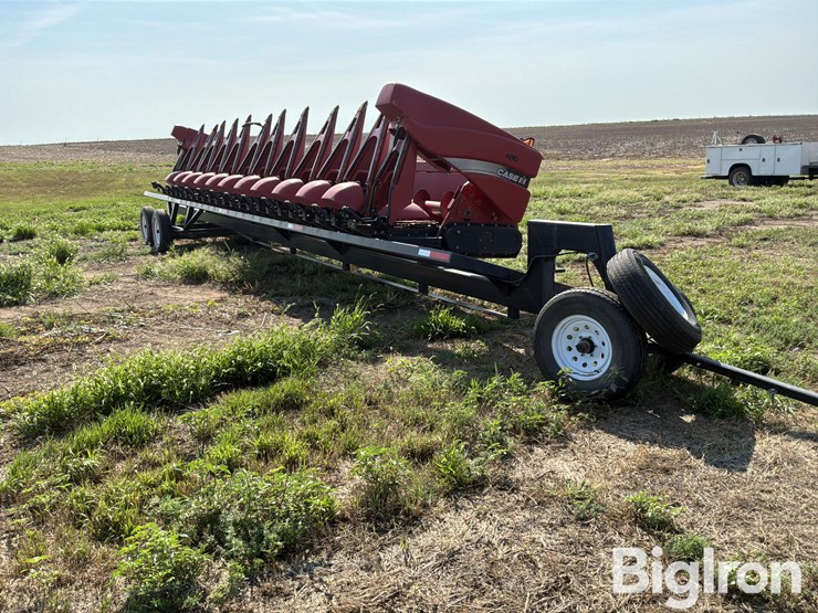2012-case-ih-3412-image-1