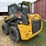 new-holland-l220-image-2