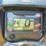 2015-honda-foreman-500-image-7