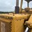 caterpillar-955l-image-25
