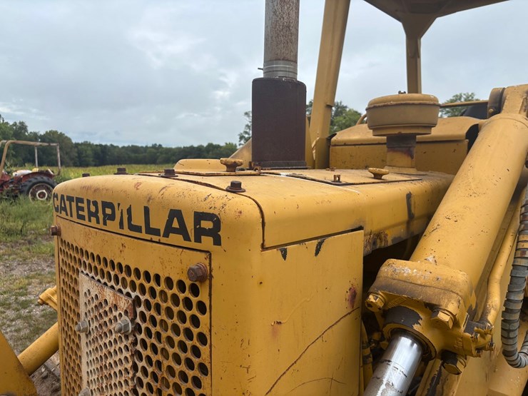 caterpillar-955l-image-25