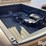 2012-dodge-3500-image-19