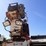 ford-f550-image-73