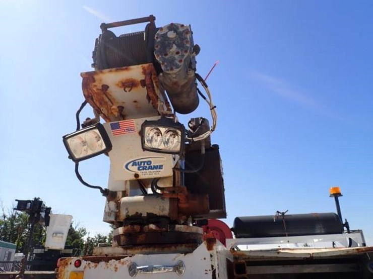 ford-f550-image-73