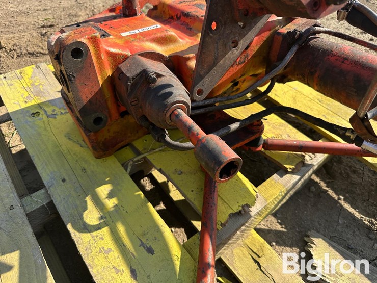 allis-chalmers-d17-image-9