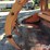 2016-kubota-m6-141-image-11