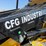 #76-•-unused-2026-cfg-kjt27-stand-on-skid-steer-loader-kjt272026m0622193-inv#4561-image-9