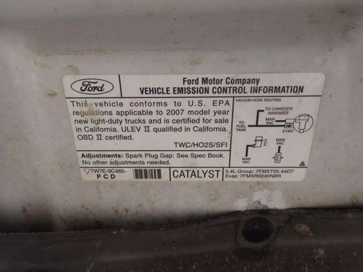 2007-ford-f150-image-68