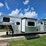 #21371-•-2021-lakota-charger-trailer-image-4