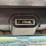 mac-don-9352-image-69