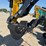 2026-cfg-industry-xz20r-image-13