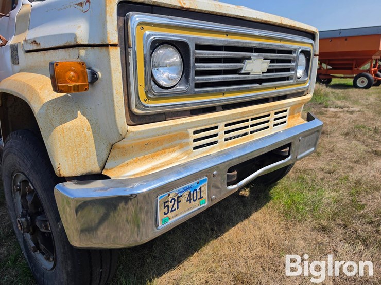 1976-chevrolet-c65-image-19