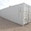 2026-one-way-40-ft-image-4