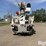 2013-peterbilt-348-image-6