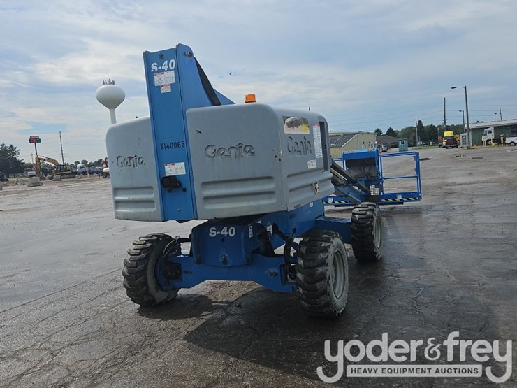 2014-genie-s40-image-6