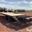 2010-pj-flatbed-image-7