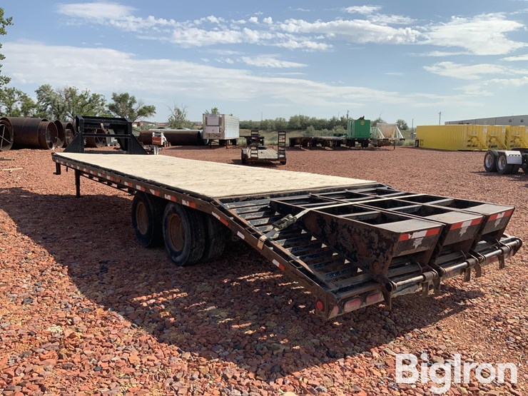 2010-pj-flatbed-image-7