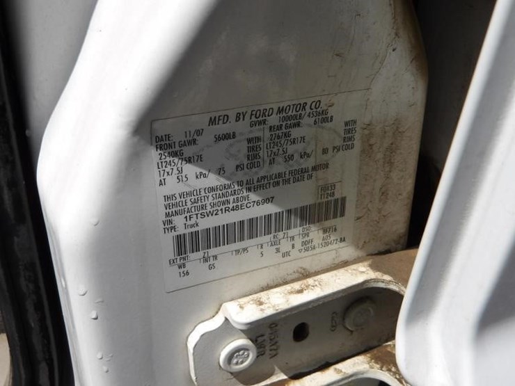 2008-ford-f250-image-27