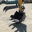 2026-cfg-industry-mx12r-image-7