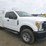 2017-ford-f350-image-2
