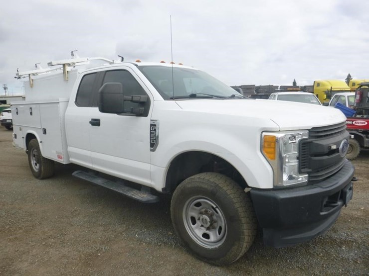 2017-ford-f350-image-2