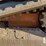 case-tv450b-image-18