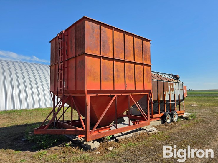 farm-fans-ab180a-image-1