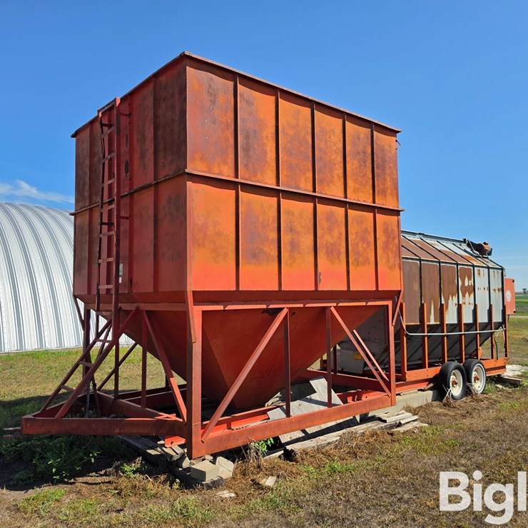 FARM FANS AB180A