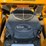 #11-•-cub-cadet-zt1-zero-turn-mower-1a03rh50167-inv#4518-image-22
