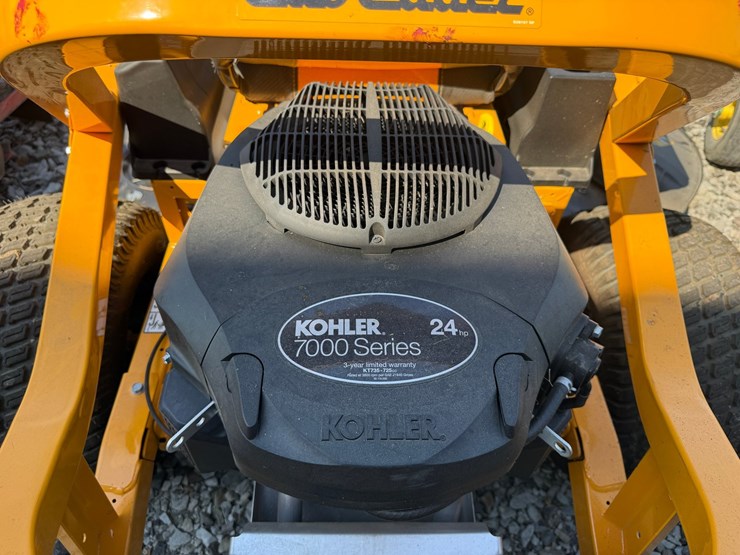 #11-•-cub-cadet-zt1-zero-turn-mower-1a03rh50167-inv#4518-image-22