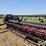 1991-case-ih-1020-image-13