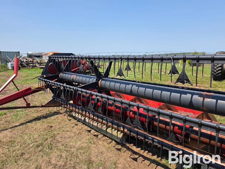 1991-case-ih-1020-image-13