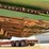 john-deere-643-image-15
