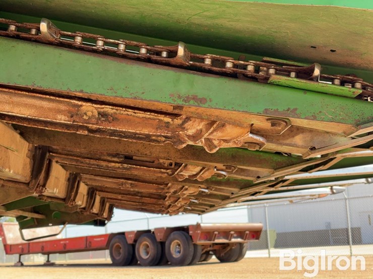 john-deere-643-image-15