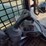 2016-bobcat-a770-image-10