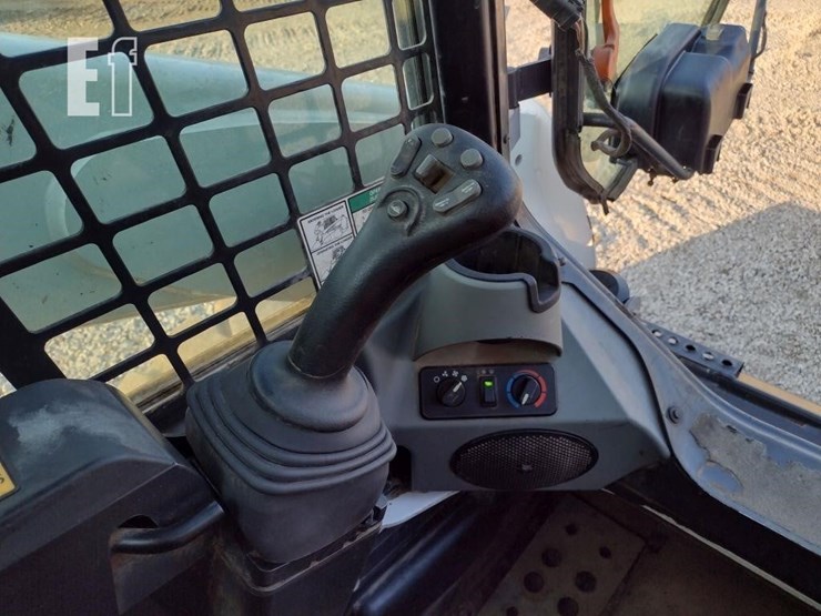2016-bobcat-a770-image-10