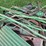 john-deere-dubuque-parts-image-3