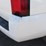2015-chevrolet-tahoe-image-5