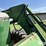 1990-john-deere-4455-image-19