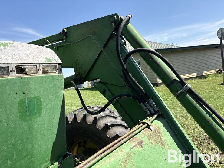 1990-john-deere-4455-image-19