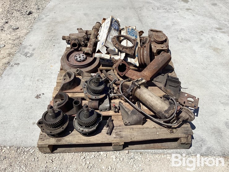 cummins-855-image-6