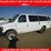 2008-ford-e350-image-1